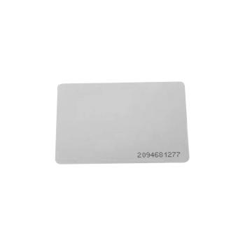 card-de-proximitate-rfid-