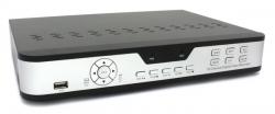 Cum alegem un DVR