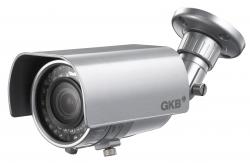 Ce trebuie sa stii despre o camera de supraveghere