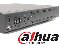 Acum ai acces rapid direct de pe telefon la noile DVR-urile Dahua