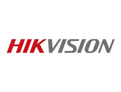 Imbunatatiri Aduse Camerelor si DVR-urilor Hikvision