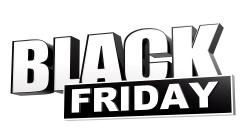 Mic ghid de cumparaturi pentru Black Friday