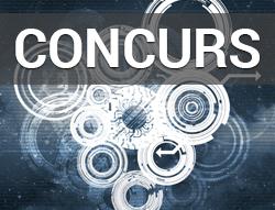 Concurs