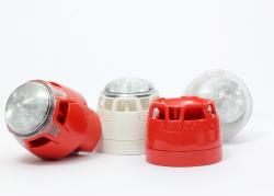 Gama antiincendiu ENscape e disponibila si in Romania