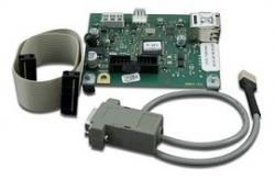 Modulul de conectare FC500IP