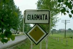 Contributie Asociatia Parintilor Giarmata - Aparatura Didactica