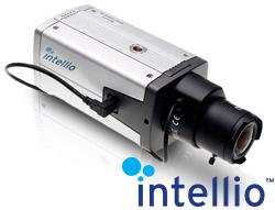 Inteligenta la 1.3 si 5 Megapixeli
