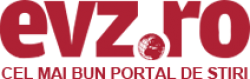 EVZ: Cel mai potrivit sistem de alarma