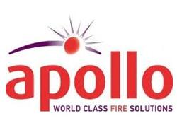 Noutati Apollo Fire Detectors