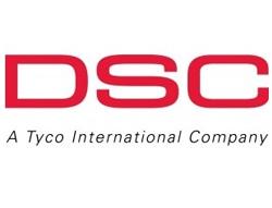 Programarea zonelor wireless pentru centralele DSC