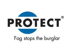 PROTECT – Sistemul Antiefractie Imbatabil