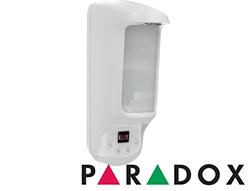 Siguranta detectiei redefinita de cei de la Paradox