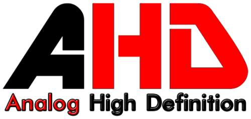Tehnologia AHD