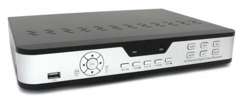 Cum alegem un DVR