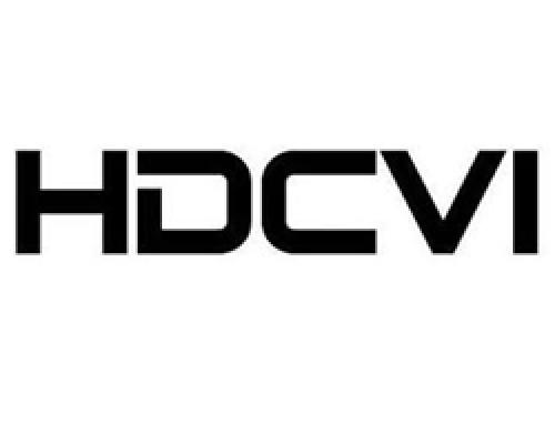 Tehnologia HDCVI de la Dahua