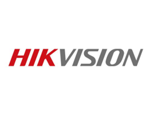 Imbunatatiri Aduse Camerelor si DVR-urilor Hikvision