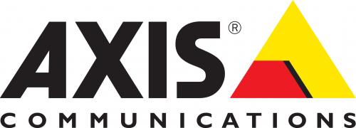 Noua tehnologie Mobile Streaming de la Axis