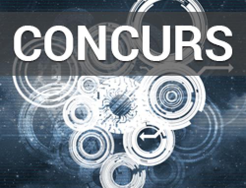 Concurs