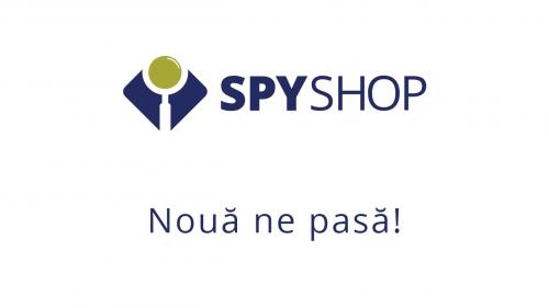 Curatenia de primavara - igienizarea mediului inconjurator