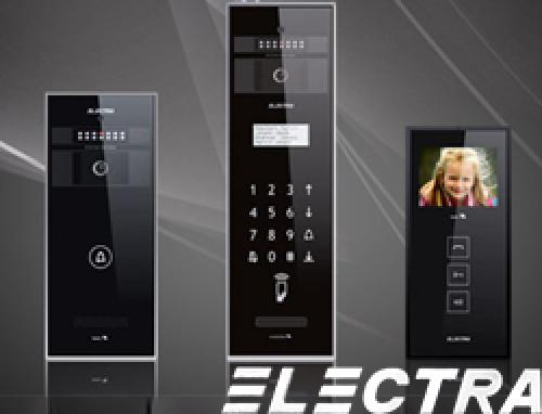 Electra anunta: Noua generatie Smart ia locul generatiei Touch Line