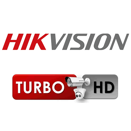 Hikvision introduce tehnologia Turbo HD 4.0