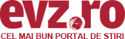 EVZ: Cel mai potrivit sistem de alarma