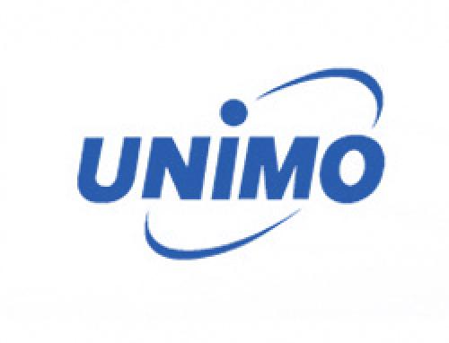 Noile Modele de DVR UNIMO
