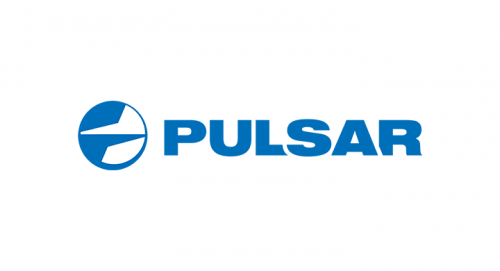 Branduri celebre - Pulsar