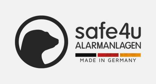 Safe4u - Sistemul antiefractie revolutionar