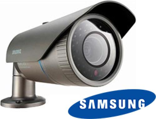 Samsung a lansat o camera pentru conditii extreme de mediu
