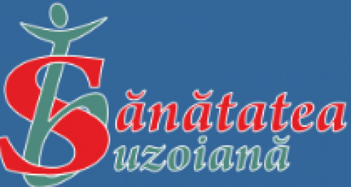 Spy-Shop.ro, un magazin online pentru linistea romanilor