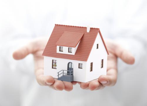 5 solutii tehnologice pentru securitatea casei