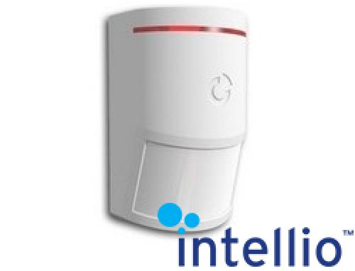 Senzori de securitate foarte avansati JA110SH si JA151