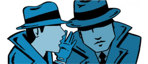 Eficienta produselor de spionat