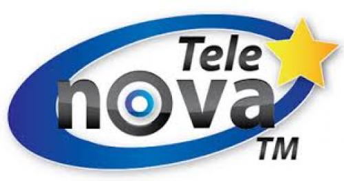 Sisteme de securitate inovatoare in primul showroom