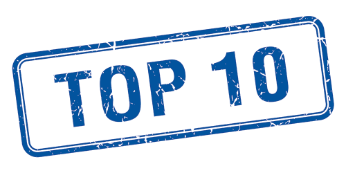 Top 10 companii de securitate