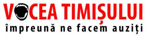 Companiile din Vest sunt tot mai competitive