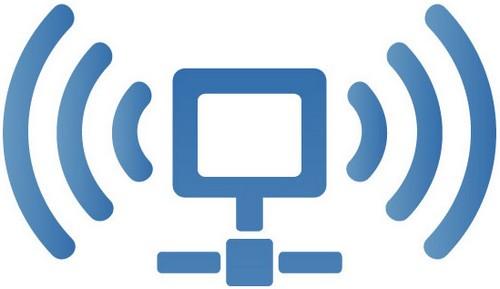 Sistem de alarma prin cablu sau wireless?