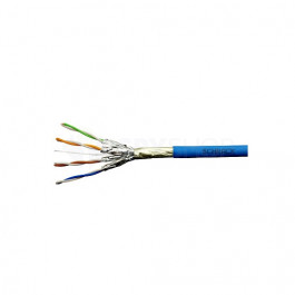 Cablu F Ftp Cat 6a Hsekp423ha 4x2xawg23 1 500mhz Pret 500 M Spy Shop Ro