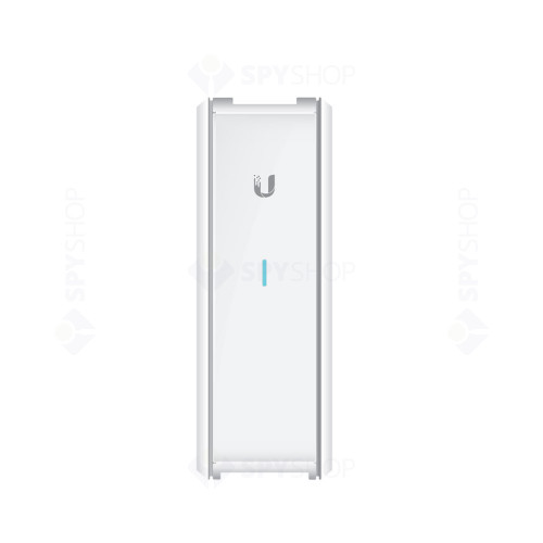 ubiquiti device discovery tool cannot find cloud key