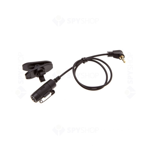 Microfon spion Lawmate SMICAGC