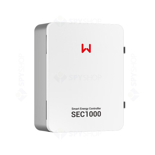 Modul Smart Energy Controller Goodwe SEC1000, 10 W, 280 V