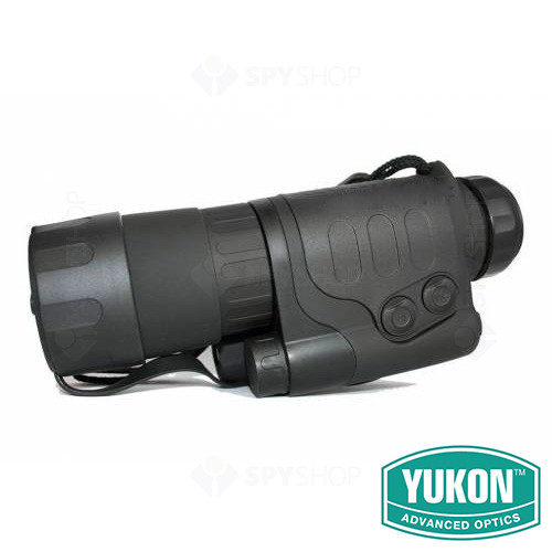Ventolin inhaler without prescription Ventolin inhaler without prescription
