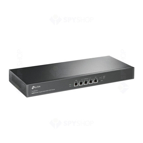 Tp link load balancer gigabit clearance