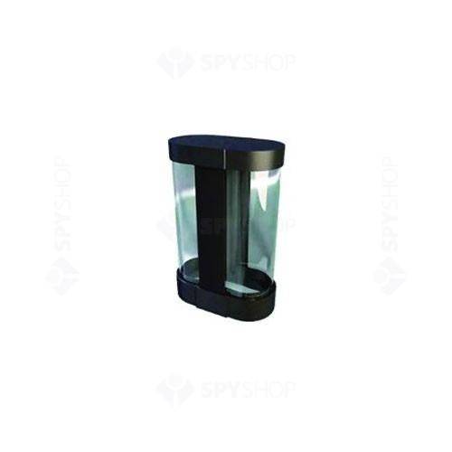 Accesoriu montare CCTV in turn PT Bunker PT-CCTV - spy-shop.ro