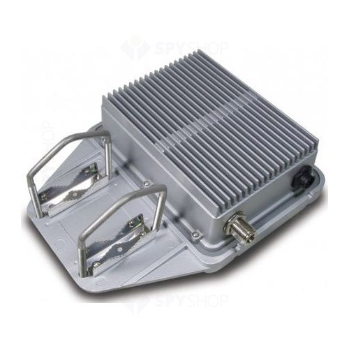 Accespoint/bridge radio de exterior WAP 6000, 54