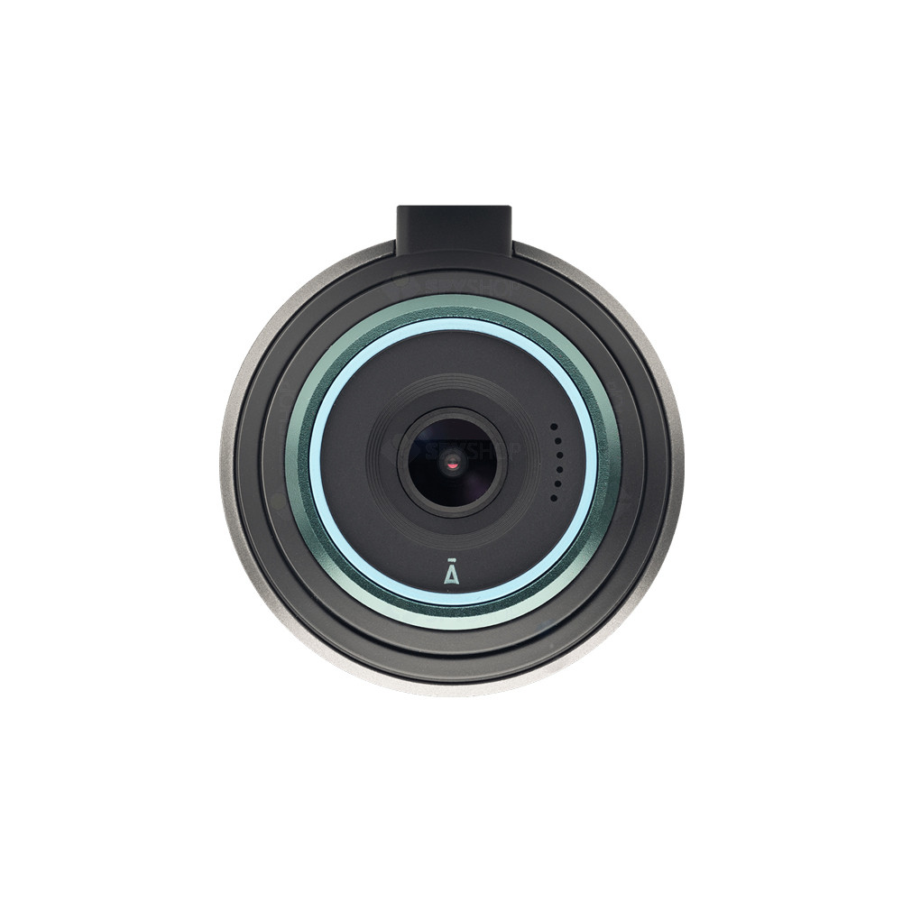 Camera auto Nordval DC101, Full HD, Senzor G, WiFi, detectie miscare
