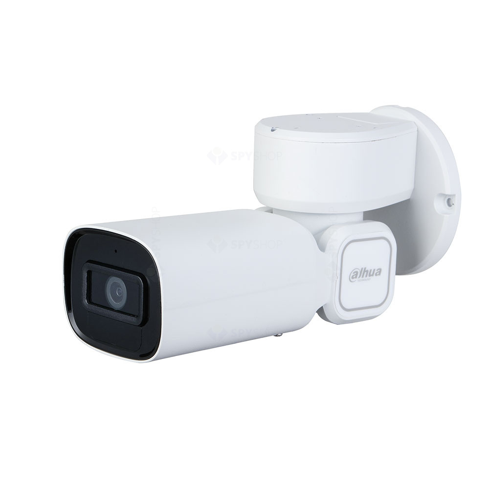 Camera supraveghere exterior IP PTZ Dahua PTZ1C203UEGN, 2