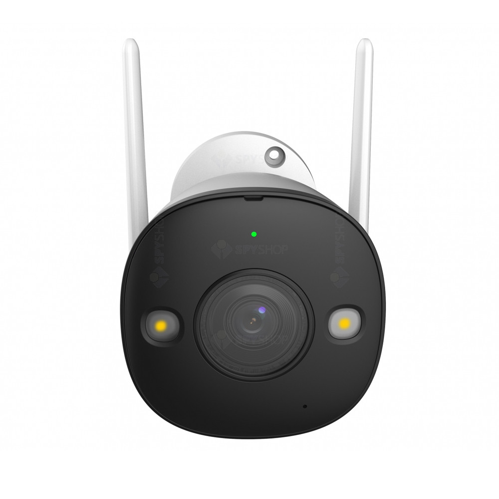 Camera supraveghere wireless IP WiFi Dahua Full Color IMOU Bullet 2C