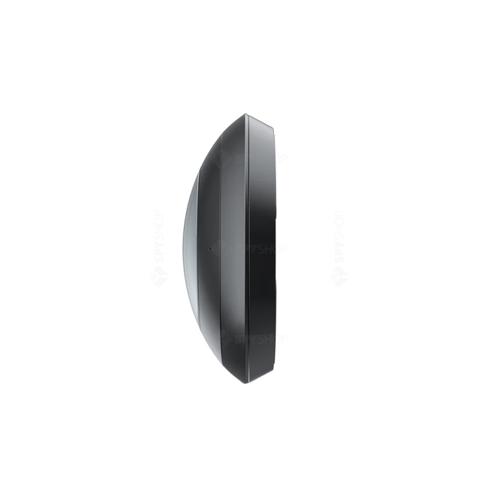 Camera supraveghere IP Dome Ubiquiti UniFi Protect UVC-AI-360, 5MP, IR ...